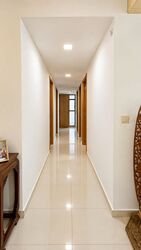 Prive (D19), Condominium #630218651